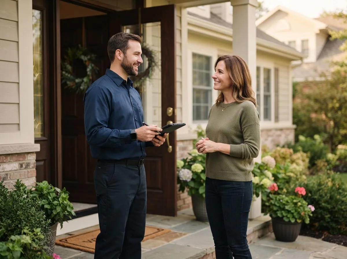 Water damage restoration FAQs for Rumford, ME